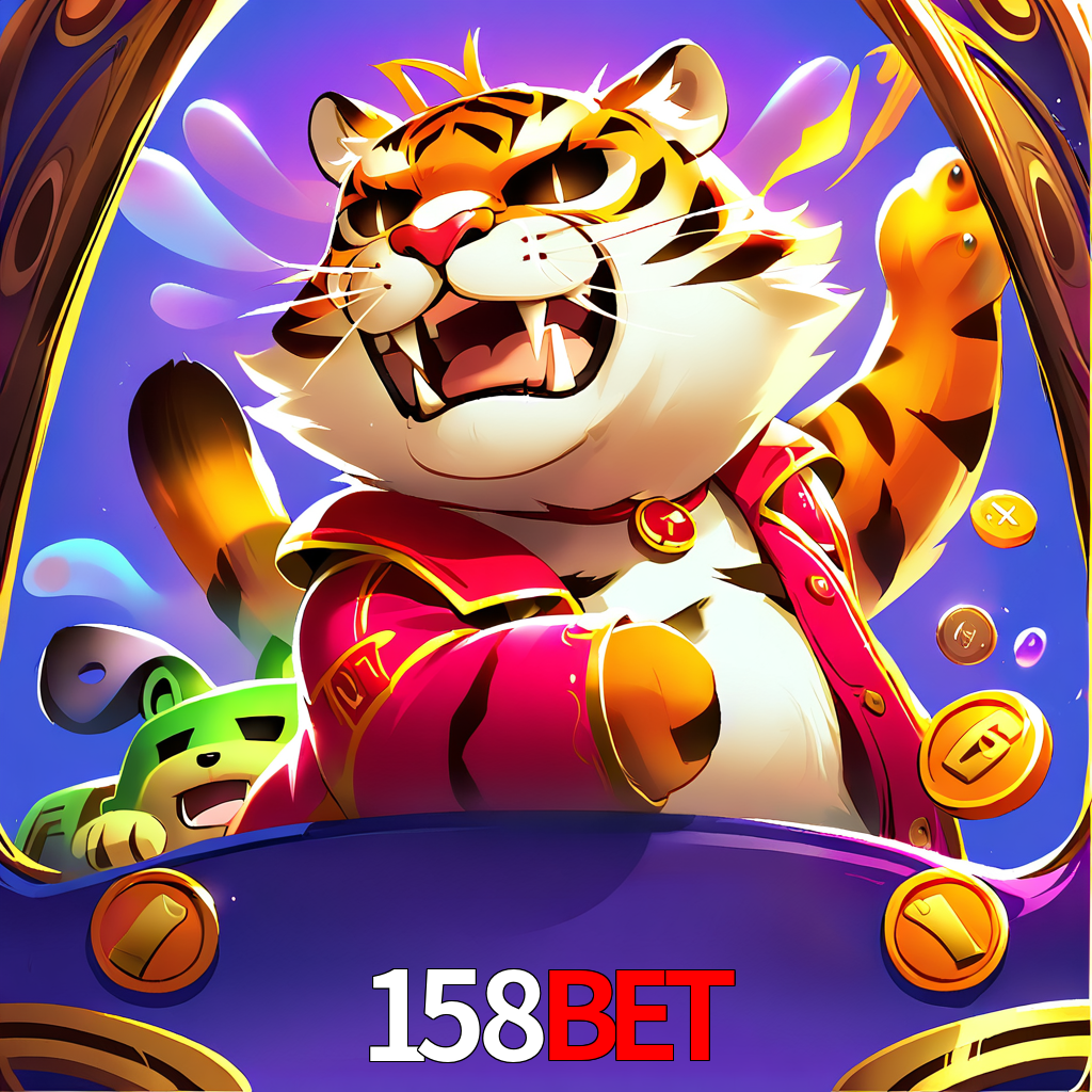 158Bet