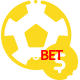 Aposte em esportes do mundo todo no 158Bet!